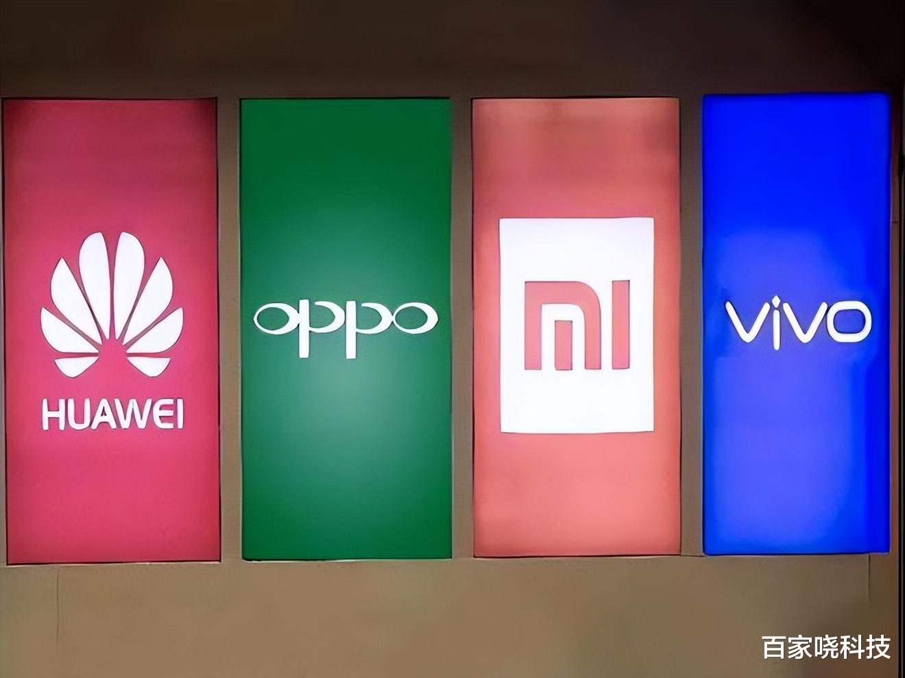 苹果|苹果不再“高冷”，人民网直指痛点，外媒：大势已去