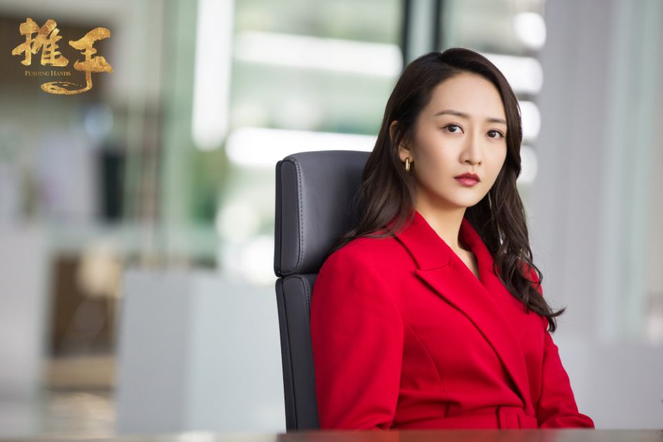 我的前半生2|《我的前半生2》开启,三大主演强势回归,新女主人选意外