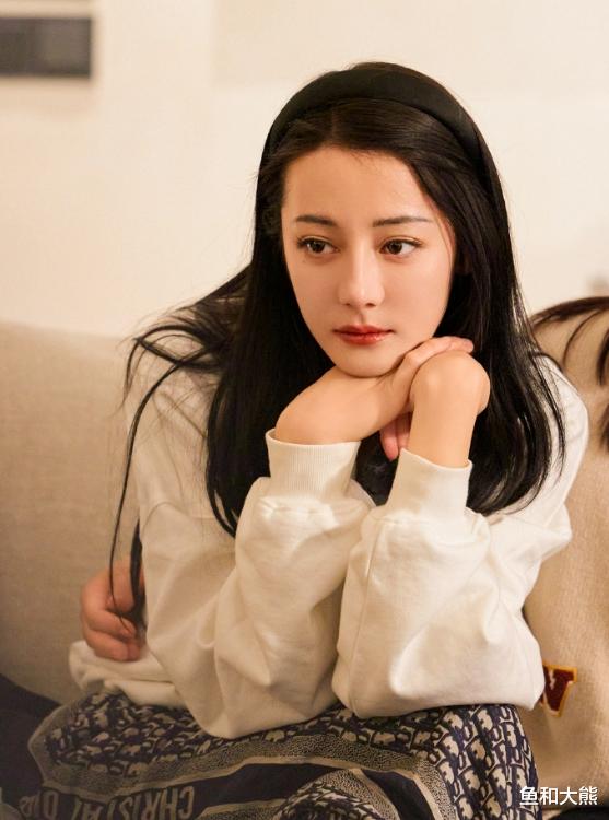 《花少5》感动收官,5人发文告别热巴沉默,7人回归下一季无望!