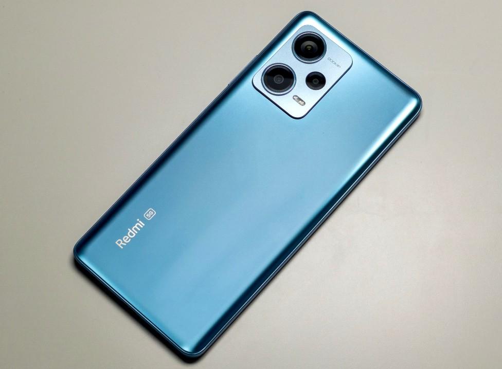 红米Note|2000元左右,这4款大屏手机“绝对超值”,闭眼入手即可