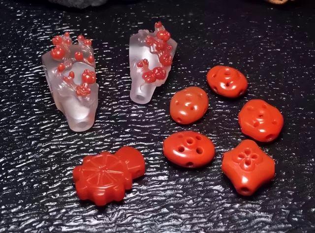 文玩核桃|每天就知道“瞎盘”，你知道文玩到底是玩什么吗？不知道别玩了！