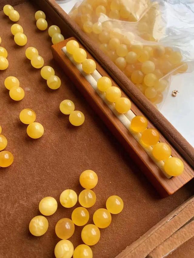 绿松石|别再被蒙蔽了,识破文玩圈5大谣言,不做冤大头!