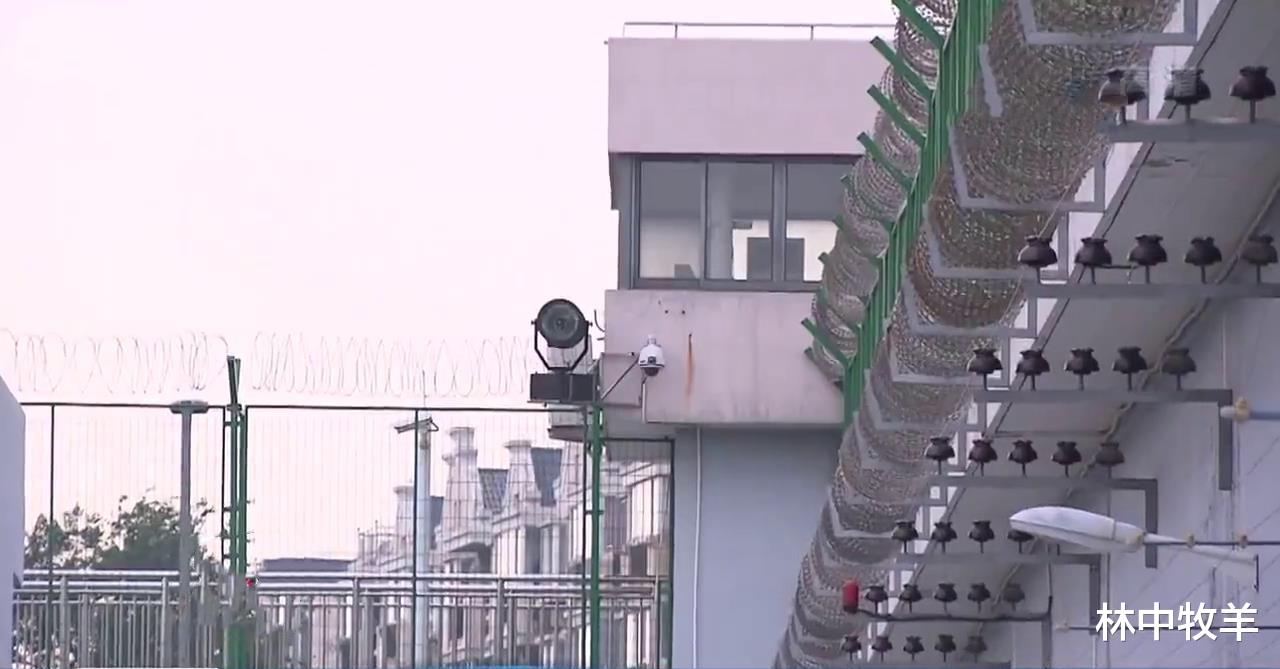 广东广州:荔湾一家公司老板涉黑被判刑18年,其犯罪手段尤为卑劣