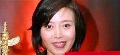 丁嘉丽：我这辈子最后悔的决定，就是捧红孙红雷这个“白眼狼”