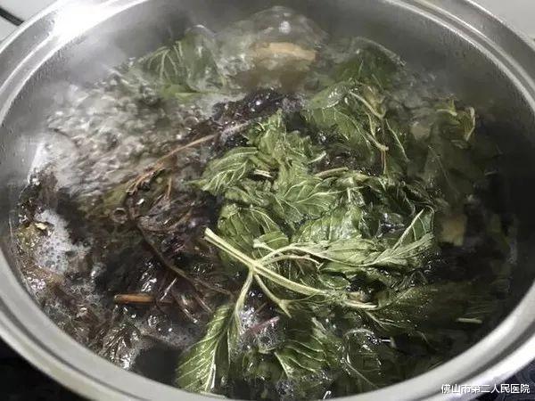 疾病|收藏丨预防冬季疾病，省中医药局提供中医调养方！