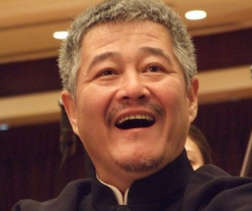 |破案了！赵本山离开春晚不是江郎才尽，更非身体不行，而是这个