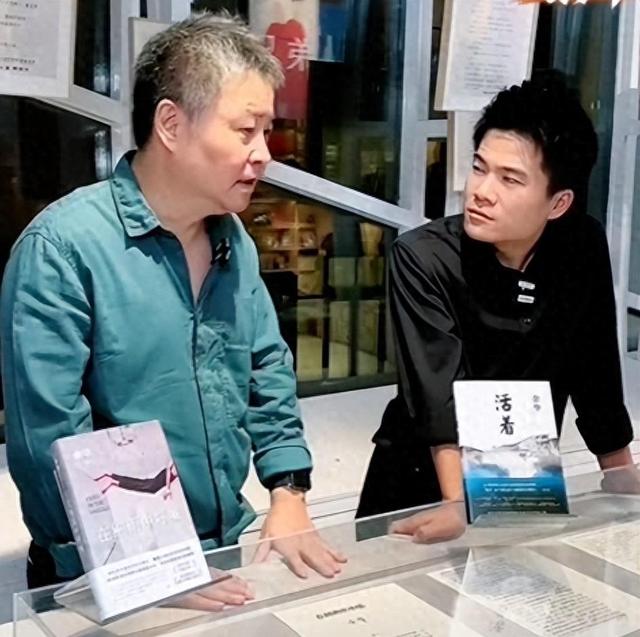 15个月过后,董宇辉再次证明,火的只是自己,现实狠狠打脸俞敏洪