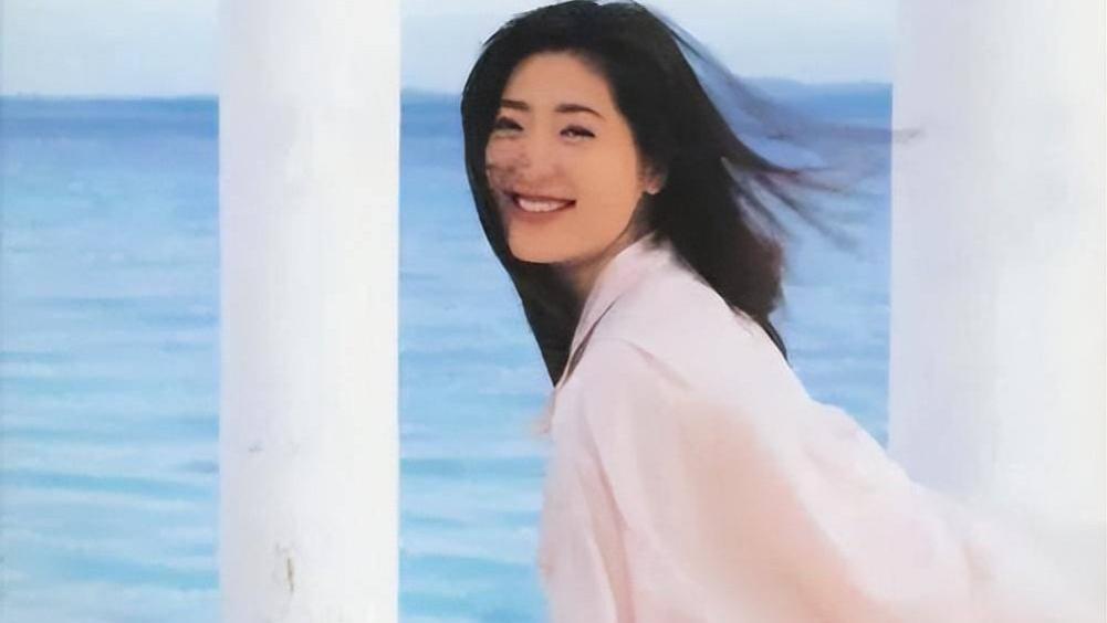 最美“潘金莲”杨思敏：19岁走红，28岁住豪宅，33岁却沦落卖拉面