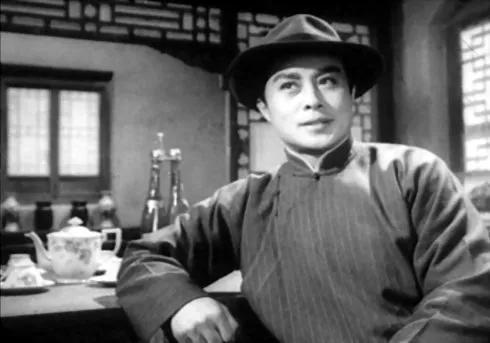 周一围|90岁王心刚,与患病妻子携手60年,儿女亿万富翁却只想过平淡生活