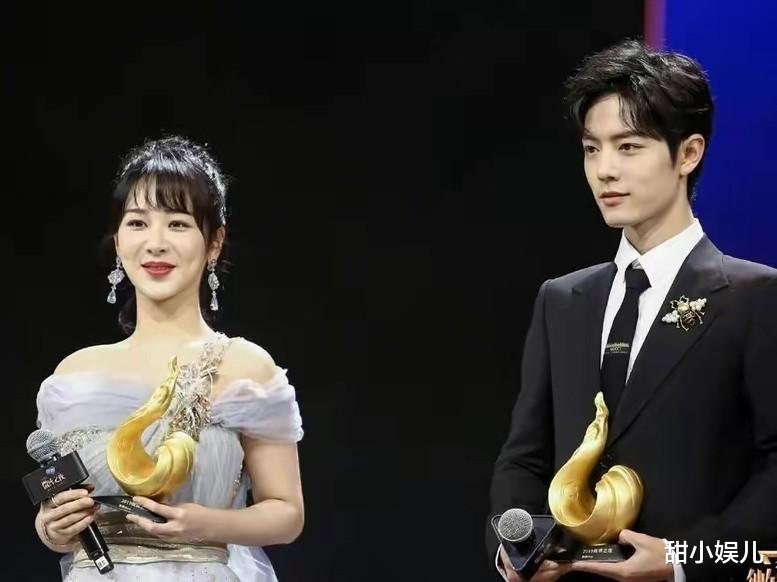 马云|“微博之夜”将来袭，明星大咖云集，娱乐圈首场盛宴你期待谁？