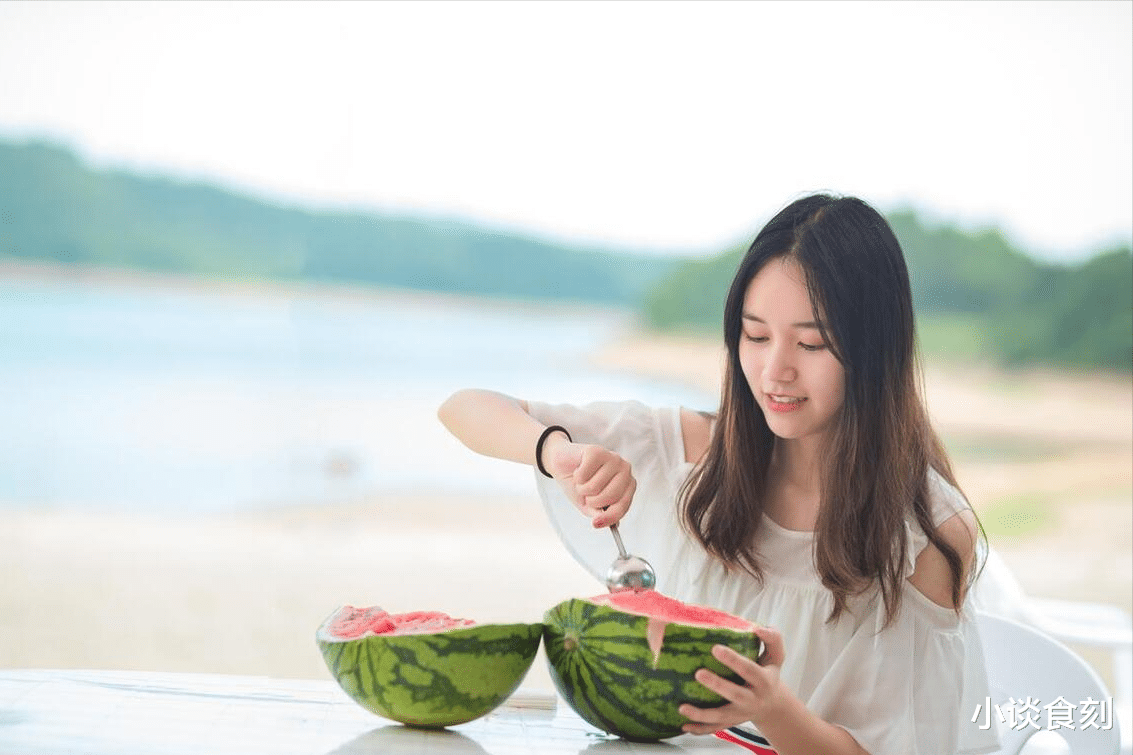 丝瓜|“入伏三不做,一年病不找”,7月11初伏,3不做指的啥?建议看看