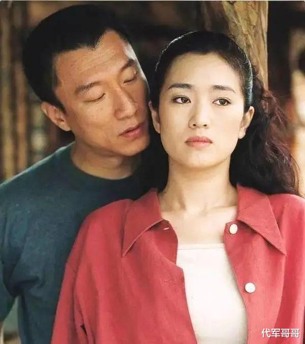 丁嘉丽:看不雅录像,沉迷男女之事,管不住下半身终铸成大错