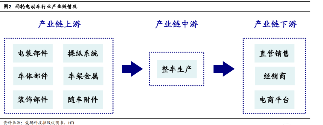 留学生|中国企业海外征战,留学生是前锋