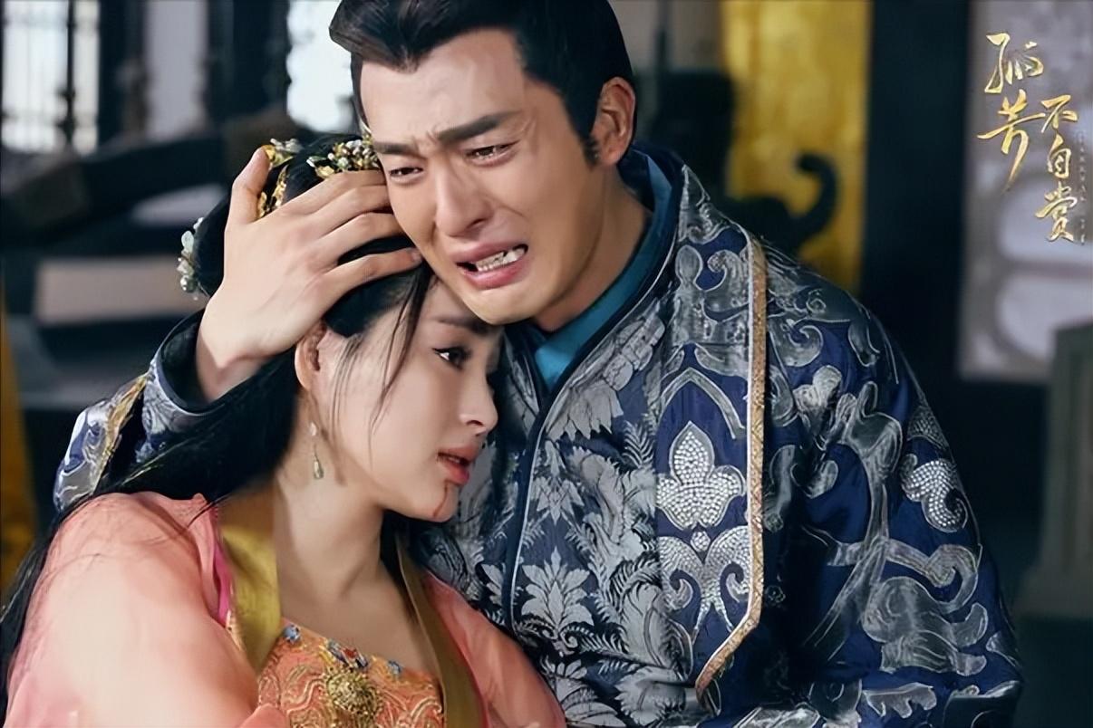 电视剧|被央媒点名批评的11部烂剧:一个比一个离谱,简直没眼看