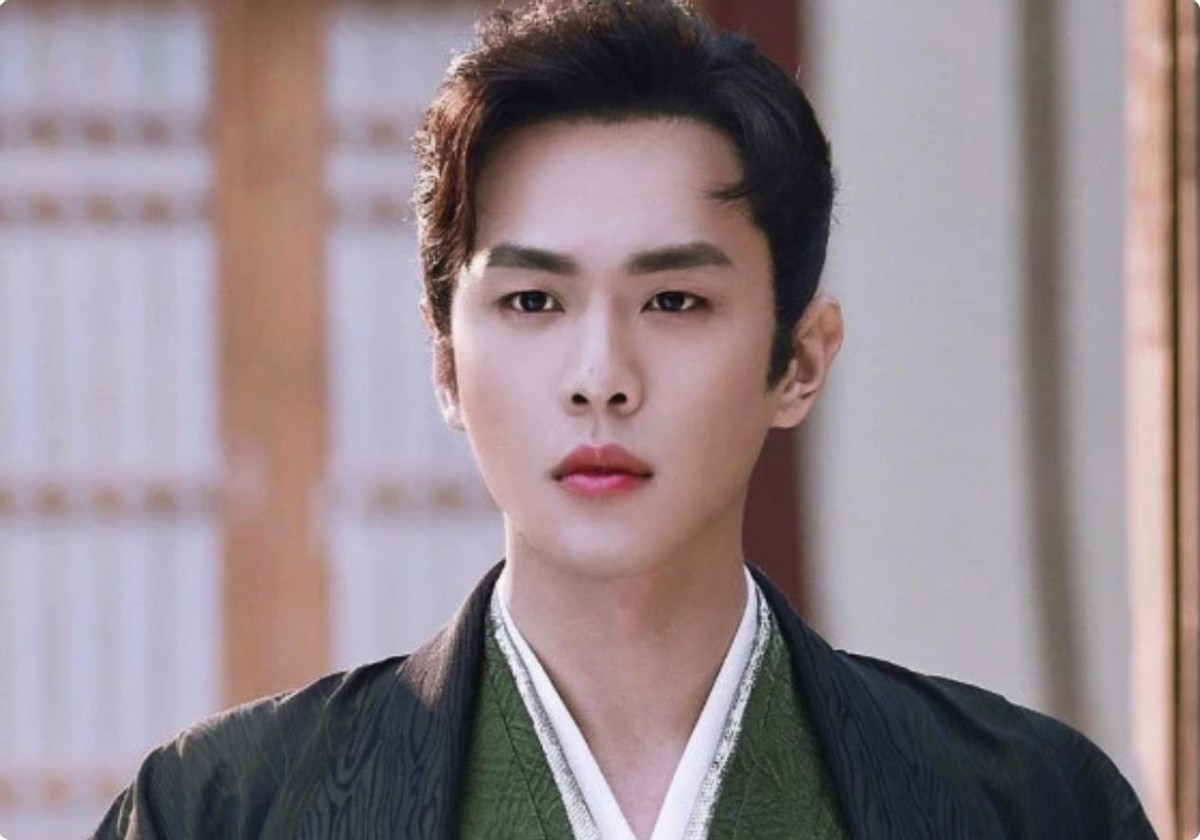 央视亲自宣传!张若昀66集古装大剧首播将至,终于有剧能追了