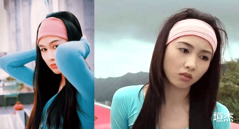 撞脸|毫无血缘,却像精准复刻,艺人在民间的“亲兄妹”能有多像?