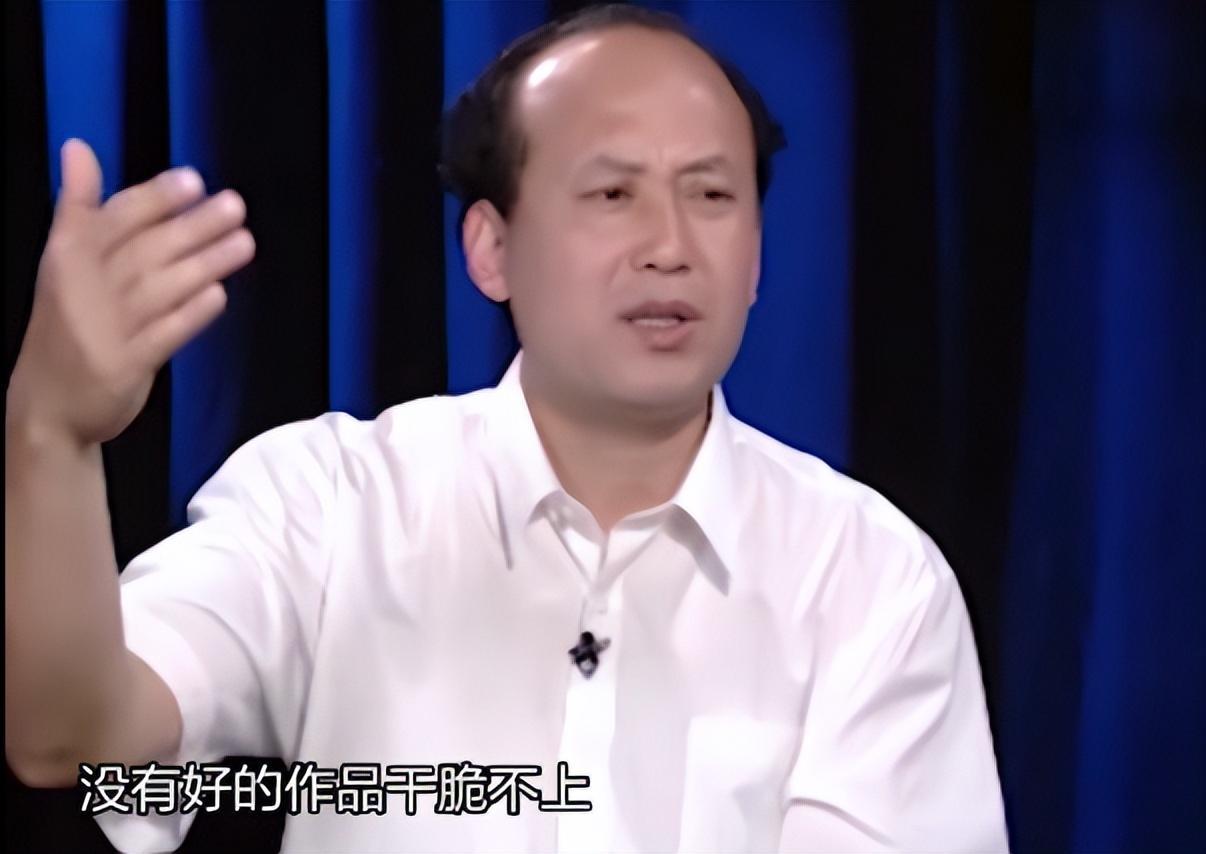 早年郭达把精力都放在工作上,年近六十时想把更多的时间用于家庭.