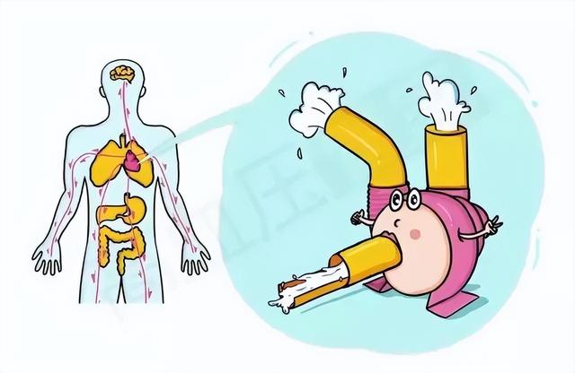 药师为你总结，服用这十类药后需多喝水