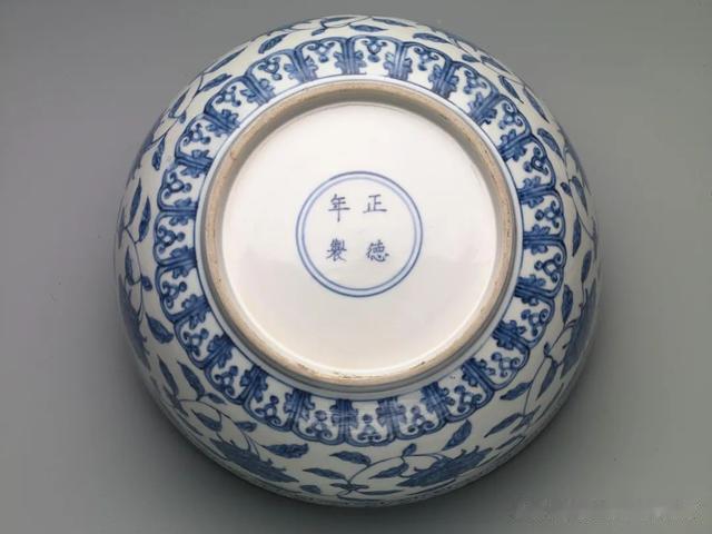 博物馆|博物馆Vol.068 | 常熟博物馆