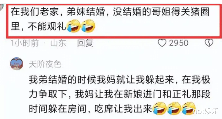 成名的烦恼！弟弟大婚，董宇辉回乡被排挤，只有狗和小孩跟他玩