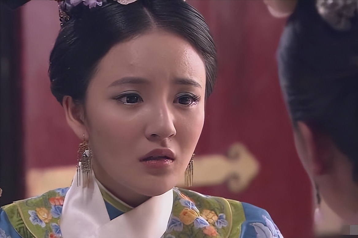 老公出轨张檬，她带女儿远走美国，离婚8年后她成了好莱坞高管