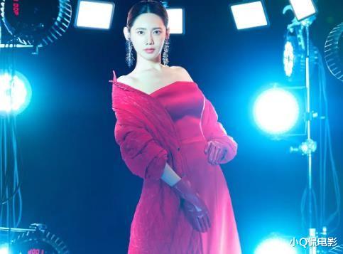 乘风破浪的姐姐|《浪姐4》出场费曝光,翻红后身价涨了好几倍,谢娜高居榜首