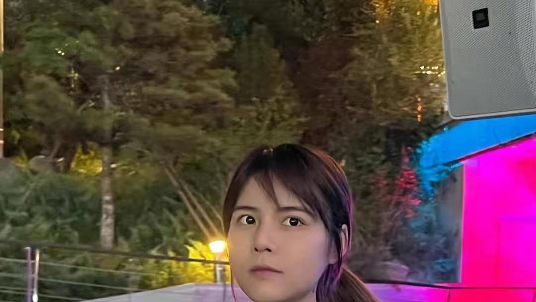 隐婚|大瓜！已婚男星与85后女闺蜜关系不纯，早先隐婚便于乱搞