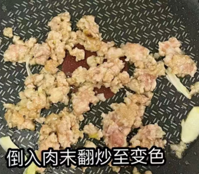 胡萝卜|端午将至，有钱没钱，常给家人吃这菜，补充营养，别不懂吃