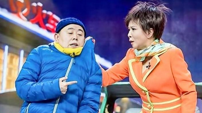 善恶终有报！国家终于出手，发声撕掉了这些明星的遮羞布