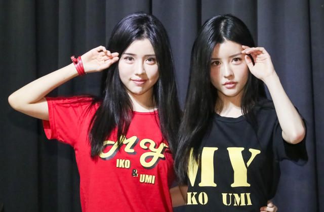 BY2妹妹晒美照!打扮火辣,五官大变认不出,自嘲背锅侠耐人寻味