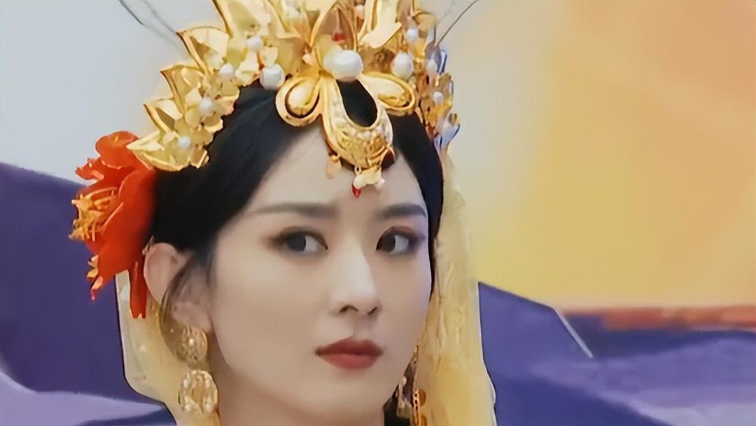 |《萌探》封神理由：嘴甜的赵丽颖，抢手的李维嘉，不计较的谢娜