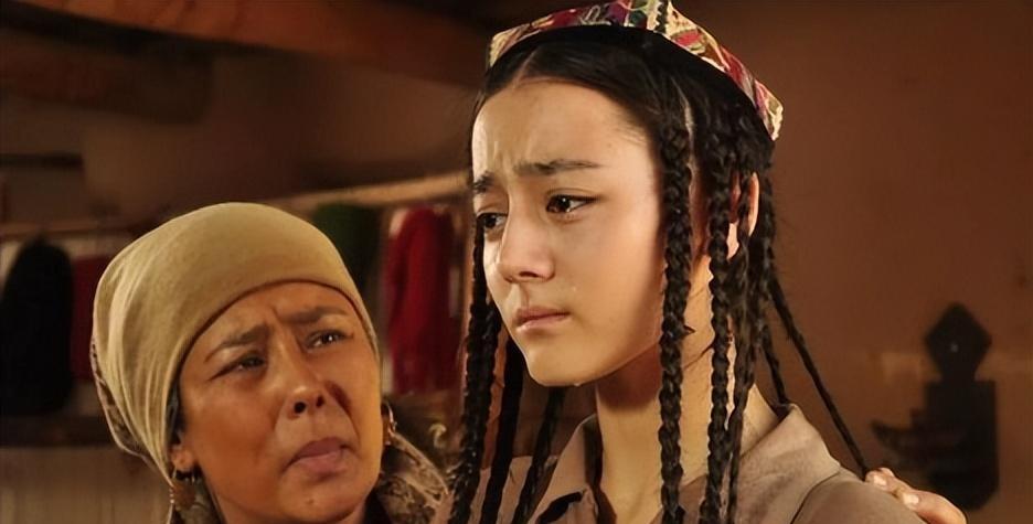 “曾红得发紫，现无戏可拍”的4位明星，魏大勋上榜，他最为可惜