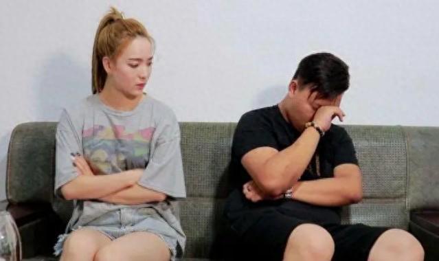 同学58岁就生病去世，参加完他的葬礼后，我狠心断掉了儿子的月供