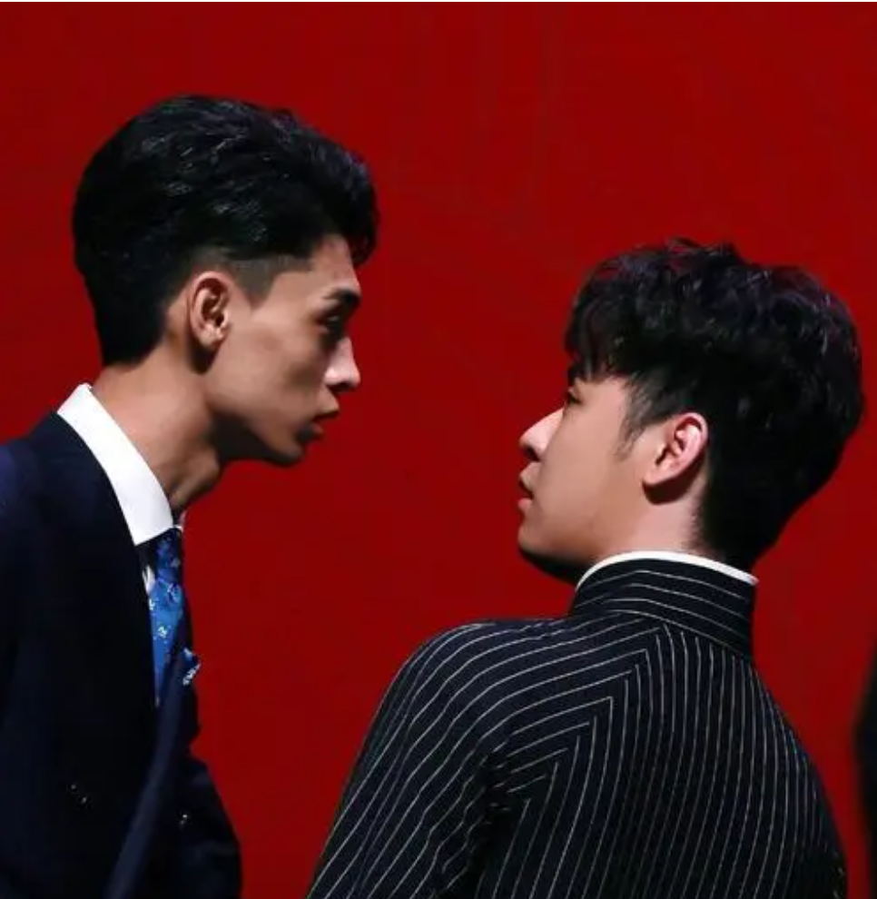 这一次，看似辉煌实则缺德的德云社，让郭德纲在相声界成了个笑话