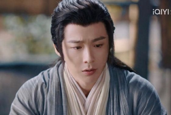 《一念关山》刘宇宁颜值体态差评如潮！AI换脸成吴奇隆效果太惊艳