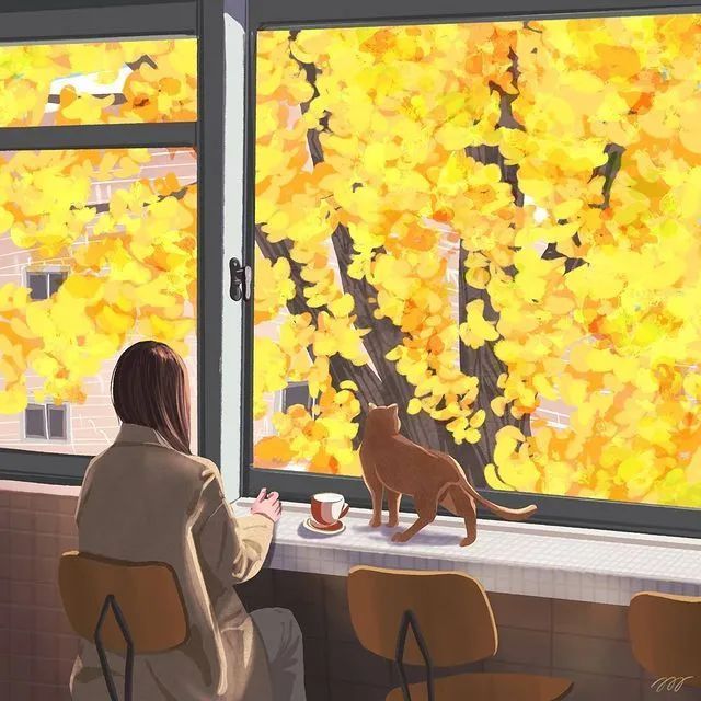 |24岁抑郁女青年的回归社会之路:逃离、躺平、再出发…