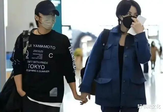 王菲|54岁王菲怀上第3胎？快放过她吧