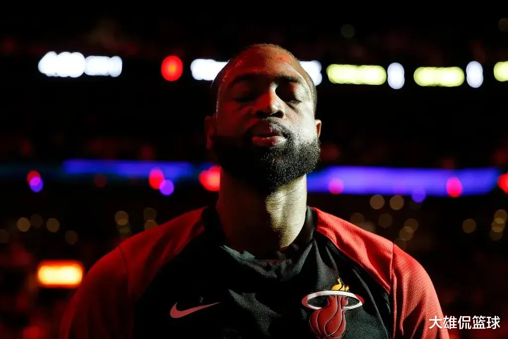 科比很快被超越，美媒列出NBA历史上收入最高的20名得分后卫