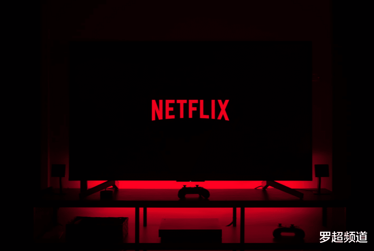 电子商务|向爱奇艺看齐？Netflix限制共享密码，只有住一起才能共用账号！