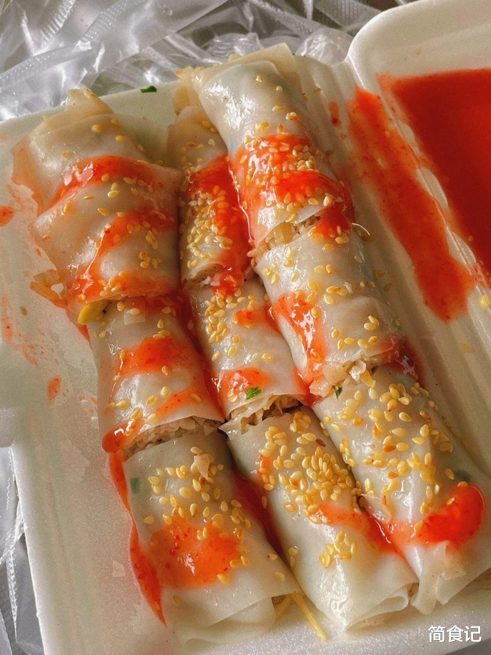 美食文化|舌尖上的广东，广东21市最具代表性的特色美食，您吃过哪几种？