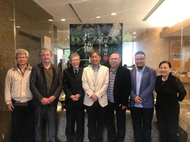 建盏|30年跨世纪收藏,水下考古藏品达2000余件,38件当代名品欣赏