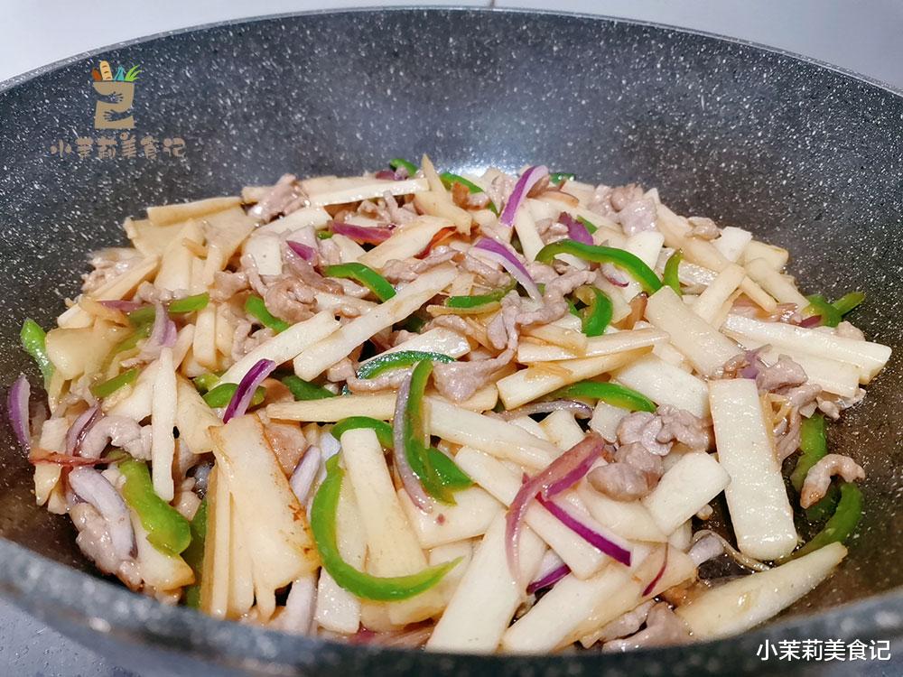 食材|“立冬3不吃，吃了冬難安”，是指啥？11月8日立冬，叮囑家人忌嘴