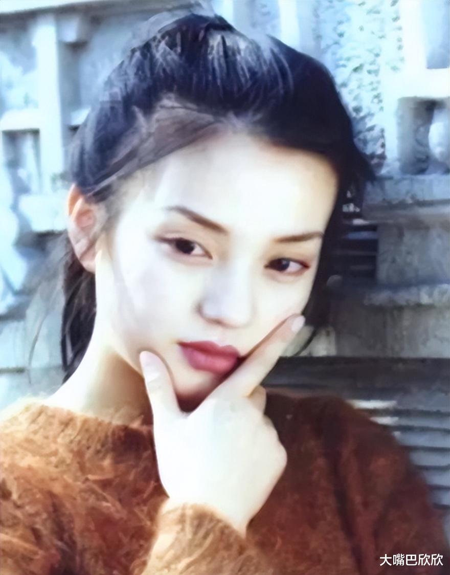 赵薇|深不可测!赵薇罪行何止亲日辱华,现状令人大快人心!