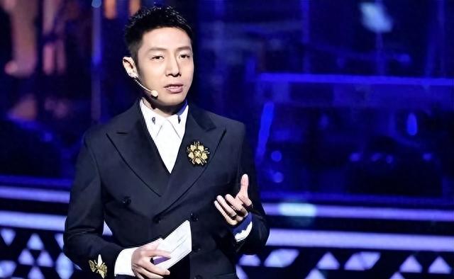 感情破裂？撒贝宁称婚姻无望：为了观众在坚持,李白疑遭婆家排斥