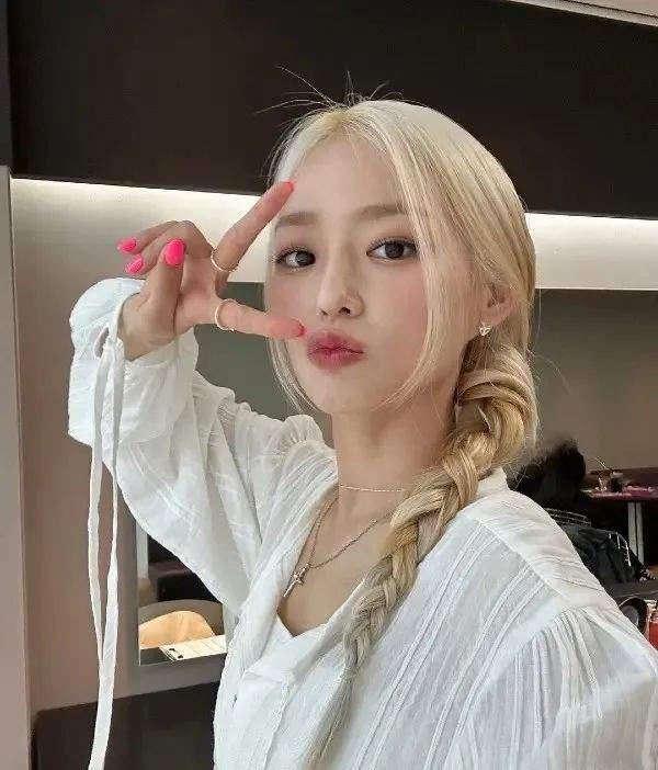 国籍|谁能蹭到《Queendom》的红利翻身？女团生存环境艰难！