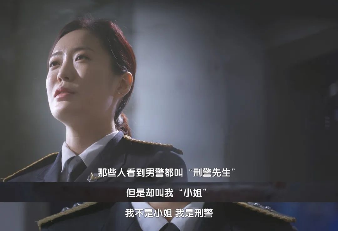 竞技场|豆瓣9.6分!内娱真的追不上了