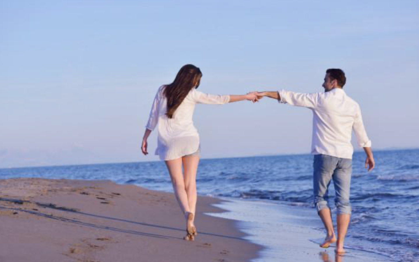 儿子带35岁女友回家，我气得吃不下饭，一晚过后我承认儿子是对的