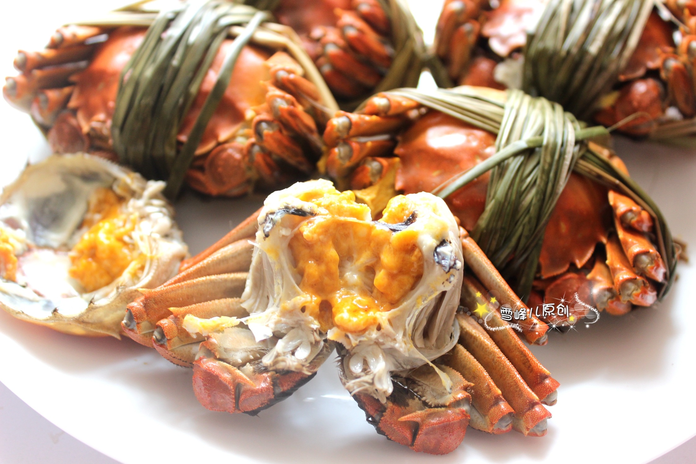 美食教程|9月23日秋分节气，记住“4吃，1不吃”，福气进门寓意好，轻松过秋
