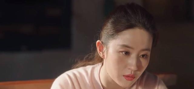 春晚|《去有风的地方》笨蛋追梦人?许红米赴大理,“好姐夫”终出场!