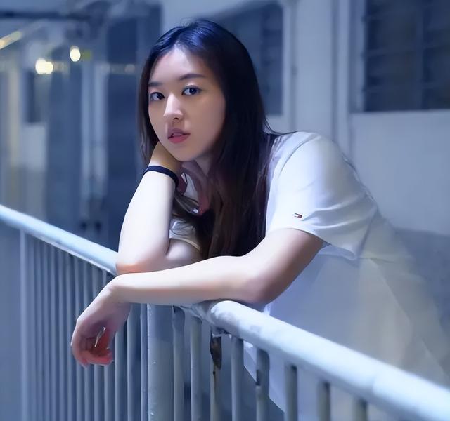 甄子丹|方力申女友17岁误入邪教，12年受侵害17次，曾为收集证据被迫献身